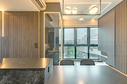 Goodwill Court (D15), Apartment #453719501